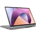 Lenovo IdeaPad Flex 5 16ABR8, Arctic Grey, Ryzen 7 7730U, 16GB RAM, 1TB SSD