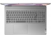 Lenovo IdeaPad Flex 5 16ABR8 Arctic Grey, Ryzen 5 7530U, 16GB RAM, 1TB SSD