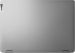 Lenovo IdeaPad Flex 5 16ABR8 Arctic Grey, Ryzen 5 7530U, 16GB RAM, 1TB SSD