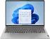 Lenovo IdeaPad Flex 5 16ABR8, Arctic Grey, Ryzen 5 7530U, 8GB RAM, 512GB SSD