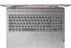 Lenovo IdeaPad Flex 5 16ABR8, Arctic Grey, Ryzen 5 7530U, 8GB RAM, 512GB SSD