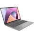 Lenovo IdeaPad Flex 5 16ABR8, Arctic Grey, Ryzen 5 7530U, 8GB RAM, 512GB SSD