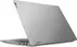 Lenovo IdeaPad Flex 5 16ABR8, Arctic Grey, Ryzen 5 7530U, 8GB RAM, 512GB SSD