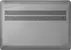 Lenovo IdeaPad Flex 5 16ABR8, Arctic Grey, Ryzen 5 7530U, 8GB RAM, 512GB SSD