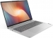 Lenovo IdeaPad Flex 5 16ALC7 Cloud Grey, Ryzen 5 5500U, 8GB RAM, 256GB SSD