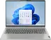 Lenovo IdeaPad Flex 5 16IAU7, Cloud Grey, Core i5-1235U, 16GB RAM, 1TB SSD