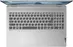 Lenovo IdeaPad Flex 5 16IAU7, Cloud Grey, Core i5-1235U, 16GB RAM, 1TB SSD