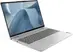 Lenovo IdeaPad Flex 5 16IAU7, Cloud Grey, Core i5-1235U, 16GB RAM, 1TB SSD