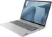 Lenovo IdeaPad Flex 5 16IAU7, Cloud Grey, Core i5-1235U, 16GB RAM, 1TB SSD
