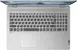Lenovo IdeaPad Flex 5 16IAU7, Cloud Grey, Core i5-1235U, 8GB RAM, 512GB SSD
