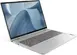 Lenovo IdeaPad Flex 5 16IAU7, Cloud Grey, Core i5-1235U, 8GB RAM, 512GB SSD