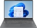 Lenovo IdeaPad Flex 5 16IAU7 Storm Grey, Core i7-1255U, 16GB RAM, 512GB SSD