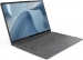 Lenovo IdeaPad Flex 5 16IAU7 Storm Grey, Core i7-1255U, 16GB RAM, 512GB SSD
