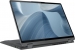 Lenovo IdeaPad Flex 5 16IAU7 Storm Grey, Core i7-1255U, 16GB RAM, 512GB SSD