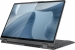Lenovo IdeaPad Flex 5 16IAU7 Storm Grey, Core i7-1255U, 16GB RAM, 512GB SSD