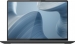Lenovo IdeaPad Flex 5 16IAU7 Storm Grey, Core i7-1255U, 16GB RAM, 512GB SSD