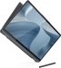 Lenovo IdeaPad Flex 5 16IAU7 Storm Grey, Core i7-1255U, 16GB RAM, 512GB SSD