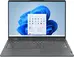 Lenovo IdeaPad Flex 5 16IAU7, Storm Grey, Core i7-1255U, 16GB RAM, 512GB SSD