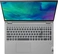 Lenovo IdeaPad Flex 5 15ITL05, Platinum Grey, Core i5-1135G7, 16GB RAM, 1TB SSD