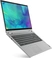 Lenovo IdeaPad Flex 5 15ITL05, Platinum Grey, Core i5-1135G7, 16GB RAM, 1TB SSD