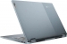 Lenovo IdeaPad Flex 5 Chrome 14IAU7 Stone Blue, Core i5-1235U, 8GB RAM, 512GB SSD 