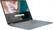 Lenovo IdeaPad Flex 5 Chrome 14IAU7 Stone Blue, Core i5-1235U, 8GB RAM, 512GB SSD 