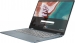 Lenovo IdeaPad Flex 5 Chrome 14IAU7 Stone Blue, Core i5-1235U, 8GB RAM, 512GB SSD 