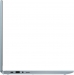 Lenovo IdeaPad Flex 5 Chrome 14IAU7 Stone Blue, Core i5-1235U, 8GB RAM, 512GB SSD 