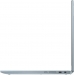Lenovo IdeaPad Flex 5 Chrome 14IAU7 Stone Blue, Core i5-1235U, 8GB RAM, 512GB SSD 