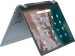 Lenovo IdeaPad Flex 5 Chrome 14IAU7 Stone Blue, Core i5-1235U, 8GB RAM, 512GB SSD 