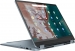 Lenovo IdeaPad Flex 5 Chrome 14IAU7 Stone Blue, Core i5-1235U, 8GB RAM, 512GB SSD 