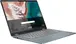 Lenovo IdeaPad Flex 5 Chrome 14IAU7, Stone Blue, Core i5-1235U, 8GB RAM, 512GB SSD