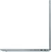 Lenovo IdeaPad Flex 5 Chrome 14IAU7, Stone Blue, Core i5-1235U, 8GB RAM, 512GB SSD