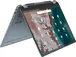Lenovo IdeaPad Flex 5 Chrome 14IAU7, Stone Blue, Core i5-1235U, 8GB RAM, 512GB SSD