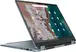 Lenovo IdeaPad Flex 5 Chrome 14IAU7, Stone Blue, Core i5-1235U, 8GB RAM, 512GB SSD