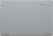 Lenovo IdeaPad Flex 5 Chromebook 13IML05 Graphite Grey, Core i3-10110U, 4GB RAM, 128GB SSD 
