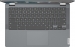 Lenovo IdeaPad Flex 5 Chromebook 13IML05 Graphite Grey, Core i3-10110U, 4GB RAM, 128GB SSD 