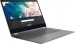 Lenovo IdeaPad Flex 5 Chromebook 13IML05 Graphite Grey, Core i3-10110U, 4GB RAM, 128GB SSD 