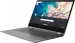 Lenovo IdeaPad Flex 5 Chromebook 13IML05 Graphite Grey, Core i3-10110U, 4GB RAM, 128GB SSD 