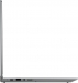 Lenovo IdeaPad Flex 5 Chromebook 13IML05 Graphite Grey, Core i3-10110U, 4GB RAM, 128GB SSD 