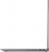 Lenovo IdeaPad Flex 5 Chromebook 13IML05 Graphite Grey, Core i3-10110U, 4GB RAM, 128GB SSD 