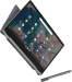 Lenovo IdeaPad Flex 5 Chromebook 13IML05 Graphite Grey, Core i3-10110U, 4GB RAM, 128GB SSD 