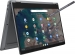 Lenovo IdeaPad Flex 5 Chromebook 13IML05 Graphite Grey, Core i3-10110U, 4GB RAM, 128GB SSD 
