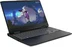 Lenovo IdeaPad Gaming 3 15IAH7, Onyx Grey, Core i7-12650H, 16GB RAM, 512GB SSD, GeForce RTX 3060