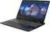 Lenovo IdeaPad Gaming 3 15IAH7, Onyx Grey, Core i7-12650H, 16GB RAM, 512GB SSD, GeForce RTX 3060