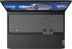Lenovo IdeaPad Gaming 3 15IAH7, Onyx Grey, Core i7-12650H, 16GB RAM, 512GB SSD, GeForce RTX 3060