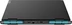 Lenovo IdeaPad Gaming 3 15IAH7, Onyx Grey, Core i7-12650H, 16GB RAM, 512GB SSD, GeForce RTX 3060