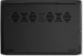 Lenovo IdeaPad Gaming 3 15ACH6 Shadow Black, Ryzen 7 5800H, 16GB RAM, 512GB SSD, GeForce RTX 3050