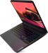Lenovo IdeaPad Gaming 3 15ACH6 Shadow Black, Ryzen 7 5800H, 16GB RAM, 512GB SSD, GeForce RTX 3050