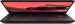 Lenovo IdeaPad Gaming 3 15ACH6 Shadow Black, Ryzen 7 5800H, 16GB RAM, 512GB SSD, GeForce RTX 3050